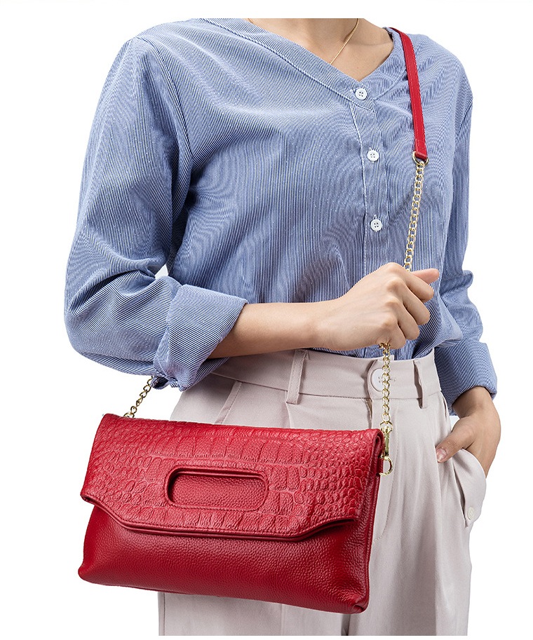 キルティングバッグ 韓国レディースおしゃれかたかた掛け大容量トートバッグ斜め掛け2way手で持バッグ二つ折り本革柔らかい ショルダーバッグ バックパック キルティングバッグ 韓国レディースおしゃれかたかた掛け大容量トートバッグ斜め掛け2way手で持バッグ二つ折り本革柔らかい ショルダーバッグ バックパック