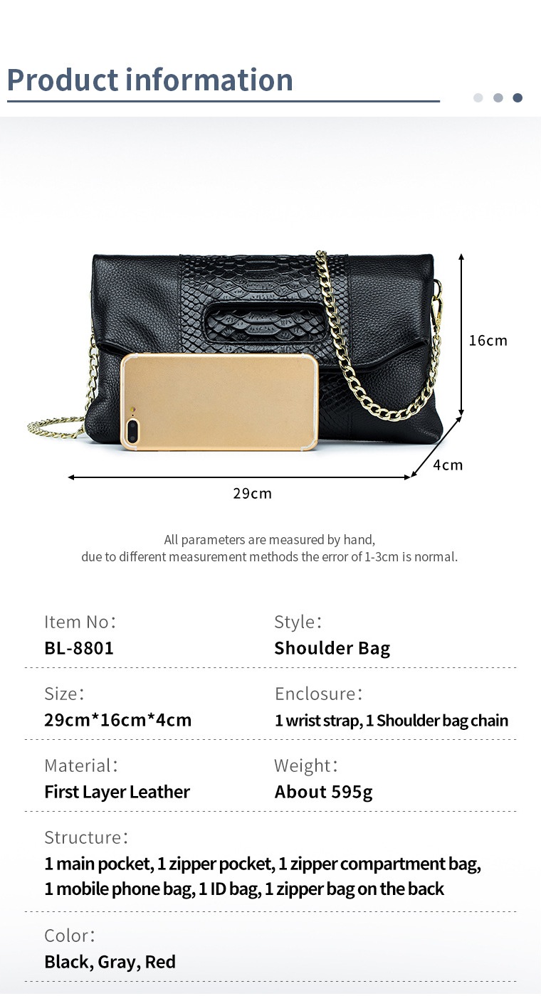 キルティングバッグ 韓国レディースおしゃれかたかた掛け大容量トートバッグ斜め掛け2way手で持バッグ二つ折り本革柔らかい ショルダーバッグ バックパック キルティングバッグ 韓国レディースおしゃれかたかた掛け大容量トートバッグ斜め掛け2way手で持バッグ二つ折り本革柔らかい ショルダーバッグ バックパック