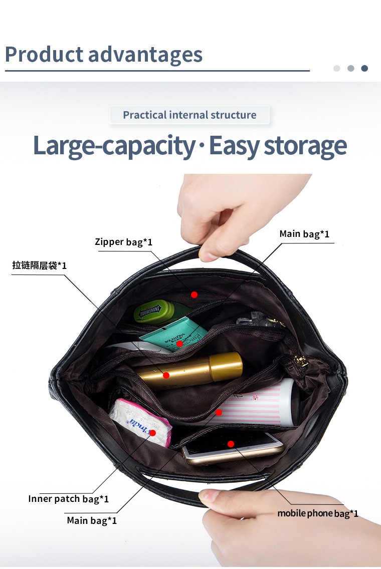 キルティングバッグ 韓国レディースおしゃれかたかた掛け大容量トートバッグ斜め掛け2way手で持バッグ二つ折り本革柔らかい ショルダーバッグ バックパック キルティングバッグ 韓国レディースおしゃれかたかた掛け大容量トートバッグ斜め掛け2way手で持バッグ二つ折り本革柔らかい ショルダーバッグ バックパック