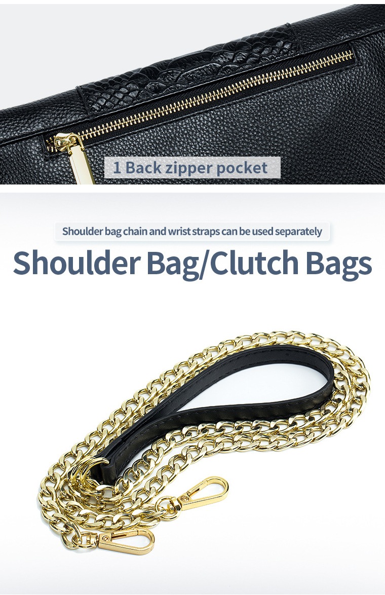 キルティングバッグ 韓国レディースおしゃれかたかた掛け大容量トートバッグ斜め掛け2way手で持バッグ二つ折り本革柔らかい ショルダーバッグ バックパック キルティングバッグ 韓国レディースおしゃれかたかた掛け大容量トートバッグ斜め掛け2way手で持バッグ二つ折り本革柔らかい ショルダーバッグ バックパック