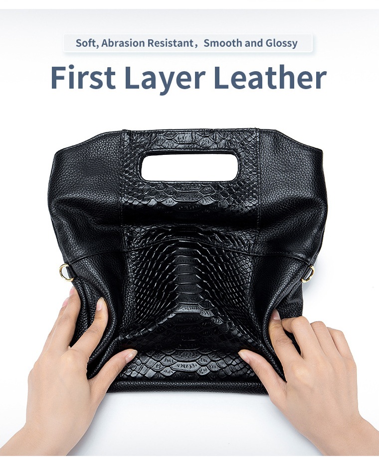 キルティングバッグ 韓国レディースおしゃれかたかた掛け大容量トートバッグ斜め掛け2way手で持バッグ二つ折り本革柔らかい ショルダーバッグ バックパック キルティングバッグ 韓国レディースおしゃれかたかた掛け大容量トートバッグ斜め掛け2way手で持バッグ二つ折り本革柔らかい ショルダーバッグ バックパック