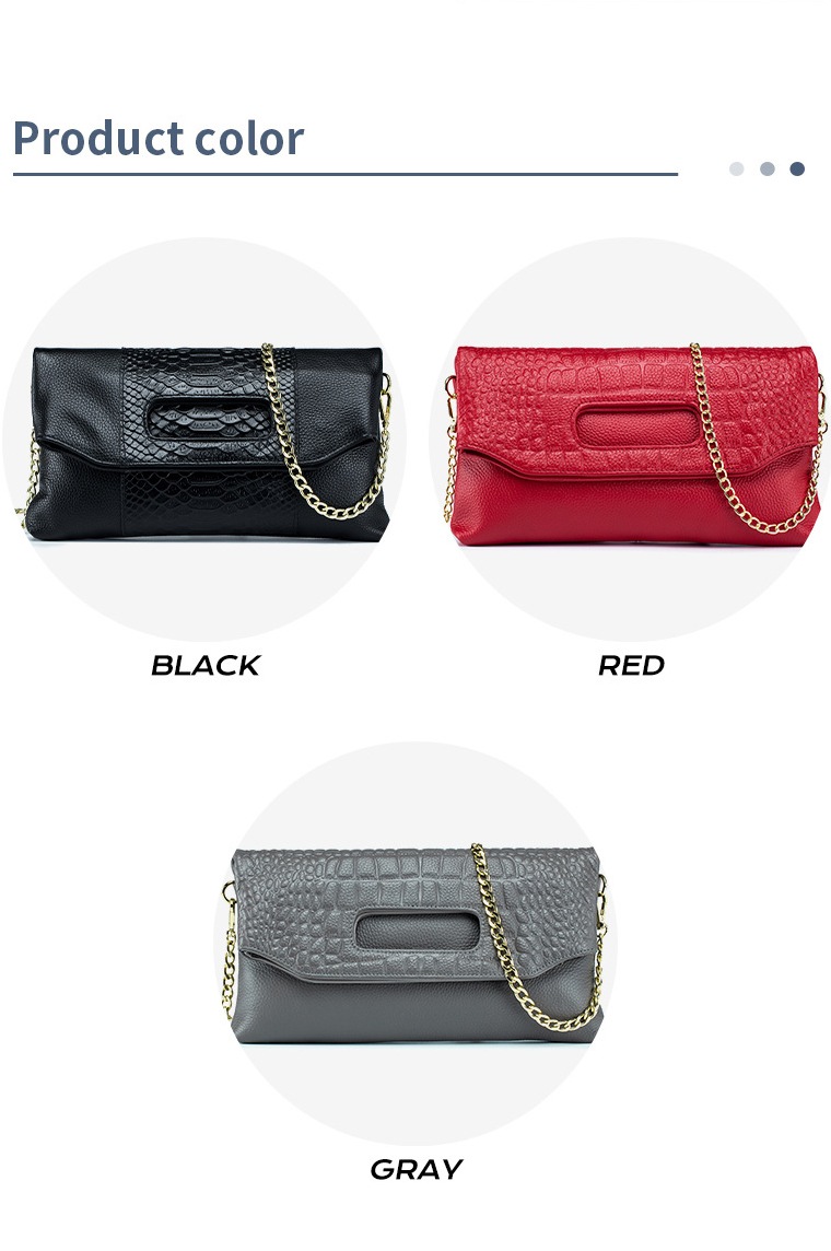 キルティングバッグ 韓国レディースおしゃれかたかた掛け大容量トートバッグ斜め掛け2way手で持バッグ二つ折り本革柔らかい ショルダーバッグ バックパック キルティングバッグ 韓国レディースおしゃれかたかた掛け大容量トートバッグ斜め掛け2way手で持バッグ二つ折り本革柔らかい ショルダーバッグ バックパック