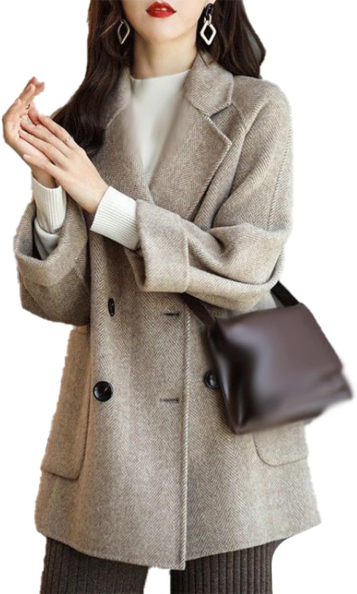 チェスターコート レディース トレンチコート ロングコート ウールコート テーラードコート 春秋冬 大人 上品 厚手 ロング丈 カジュアル おしゃれ 体型カバー 長袖 通勤 無地 防寒 暖か チェスターコート レディース トレンチコート ロングコート ウールコート テーラードコート 春秋冬 大人 上品 厚手 ロング丈 カジュアル おしゃれ 体型カバー 長袖 通勤 無地 防寒 暖か
