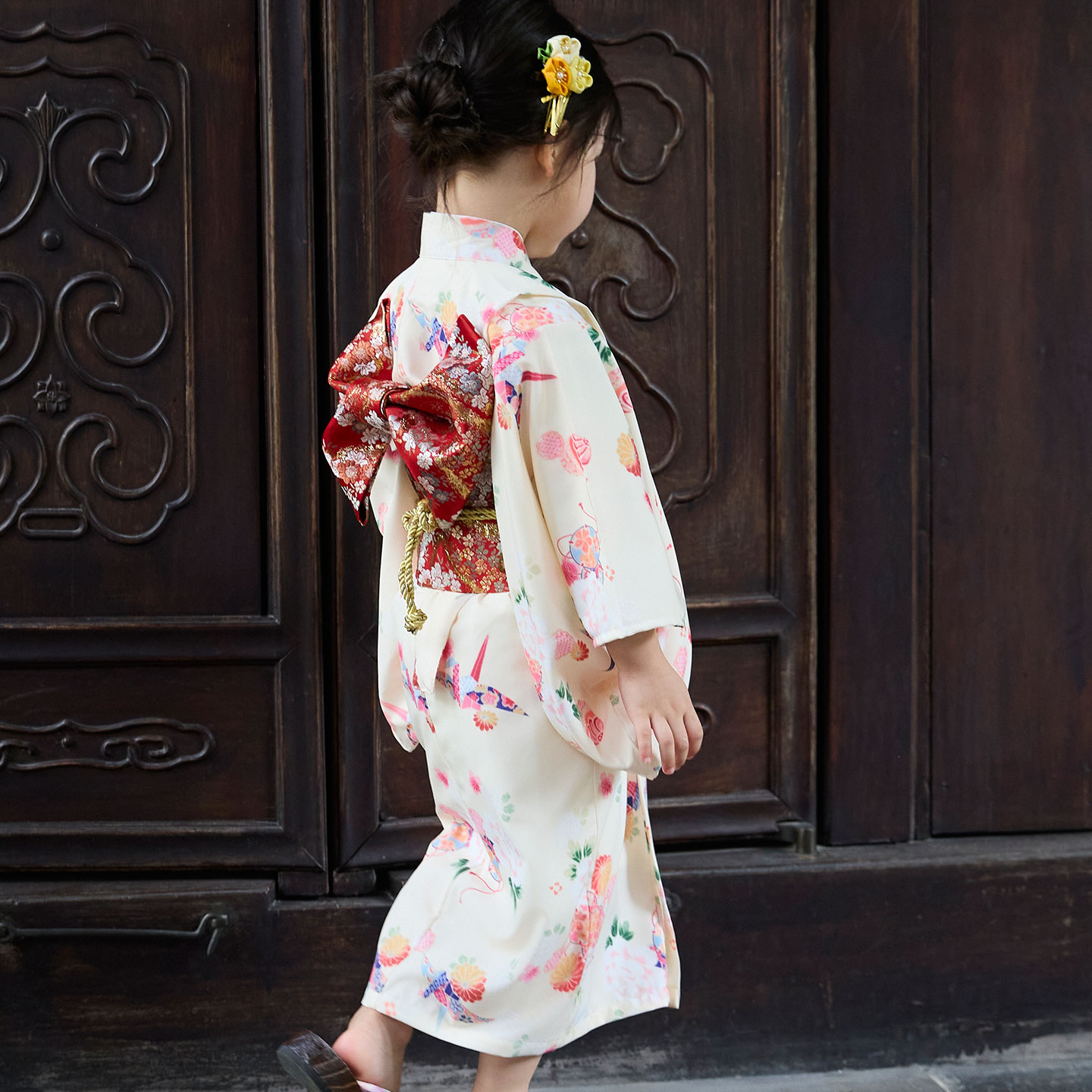 【送.料.無.料.急速発送】夏春夏子供着物女の子姫浴衣 【送.料.無.料.急速発送】夏春夏子供着物女の子姫浴衣