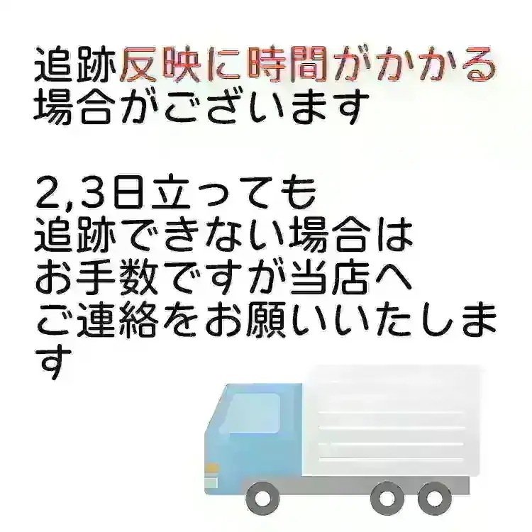 国内発送 [オンライン特典] BOYNEXTDOOR [ KNOCK ON Vol.1 ] BOYNEXTDOOR TOUR / 公式グッズ / 予約商品