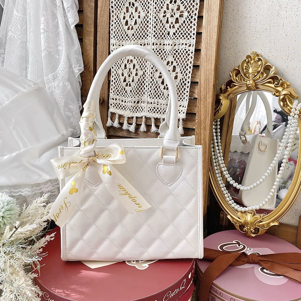 漣ジュン 痛バッグ あんスタ 漣ジュン 痛バ - メルカリ