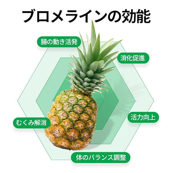 即痩せ!!楽やせ✩脂肪溶解液Wells Line 10ml x 5v 即痩せ!!楽やせ✩脂肪溶解液Wells Line 10ml x 5v（韓国脂肪溶解