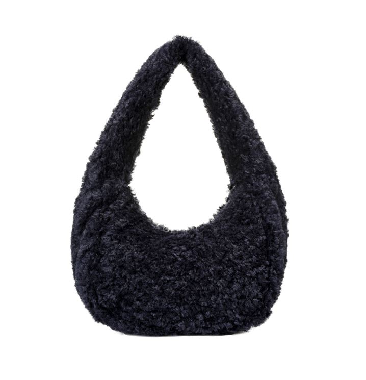 スターバックスコリア2024冬2次MD限定版 スターバックスコリアふゆMD ションタンブラー/マグ/アクセサリーなど 先着順エコバッグ 受付 Winter 2st MD Limited スターバックスコリア2024冬2次MD限定版 スターバックスコリアふゆMD ションタンブラー/マグ/アクセサリーなど 先着順エコバッグ 受付 Winter 2st MD Limited