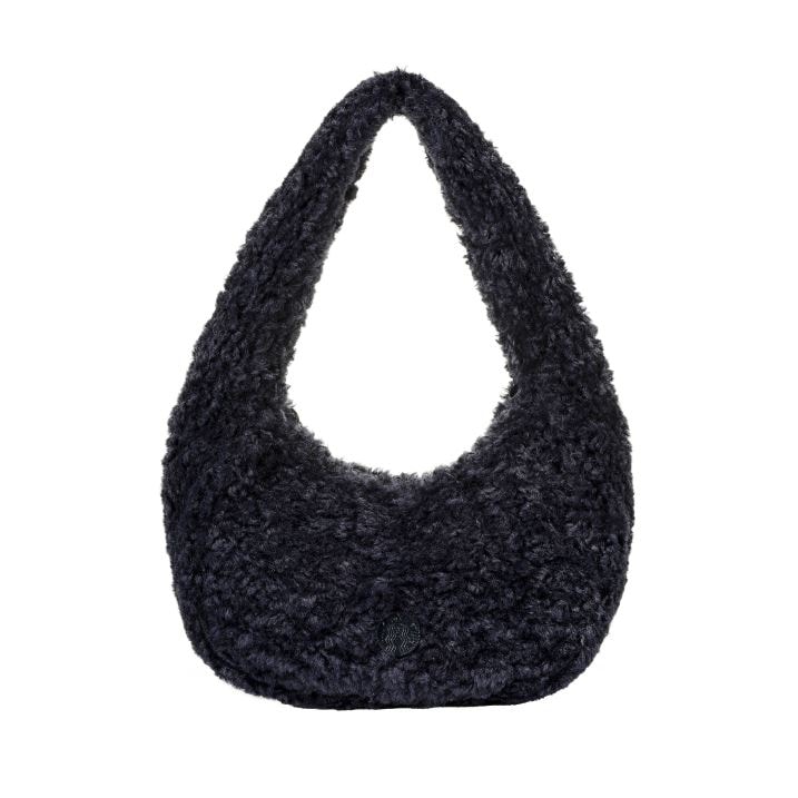 スターバックスコリア2024冬2次MD限定版 スターバックスコリアふゆMD ションタンブラー/マグ/アクセサリーなど 先着順エコバッグ 受付 Winter 2st MD Limited スターバックスコリア2024冬2次MD限定版 スターバックスコリアふゆMD ションタンブラー/マグ/アクセサリーなど 先着順エコバッグ 受付 Winter 2st MD Limited