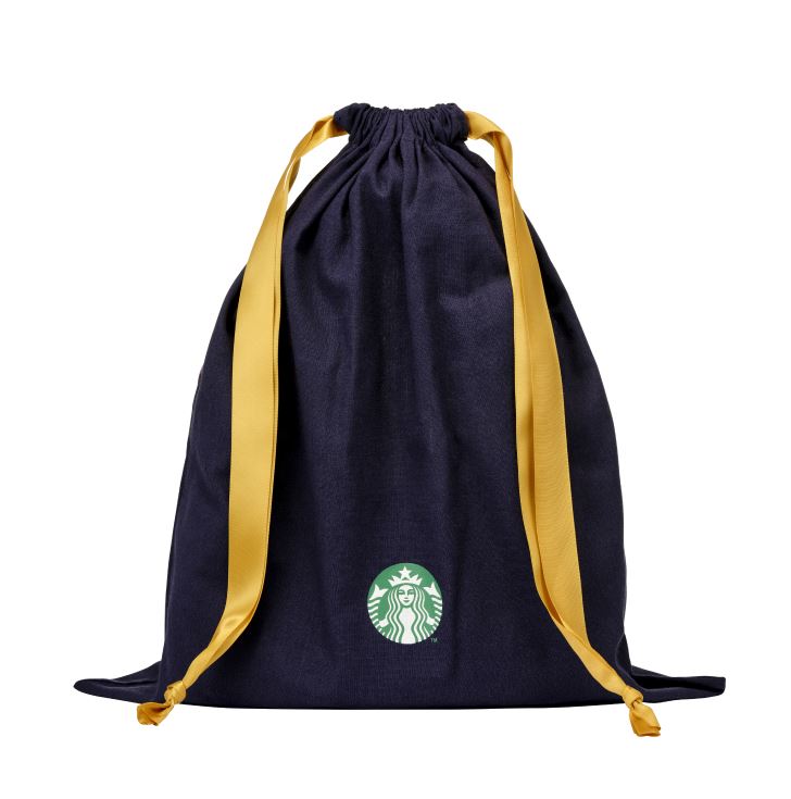 スターバックスコリア2024冬2次MD限定版 スターバックスコリアふゆMD ションタンブラー/マグ/アクセサリーなど 先着順エコバッグ 受付 Winter 2st MD Limited スターバックスコリア2024冬2次MD限定版 スターバックスコリアふゆMD ションタンブラー/マグ/アクセサリーなど 先着順エコバッグ 受付 Winter 2st MD Limited