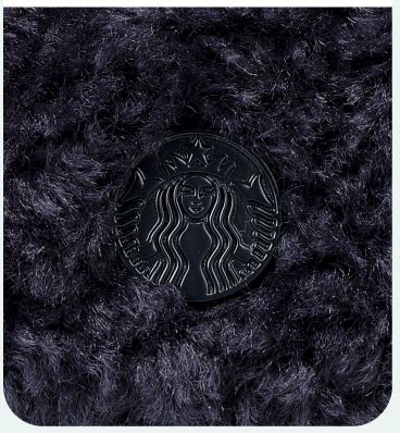 スターバックスコリア2024冬2次MD限定版 スターバックスコリアふゆMD ションタンブラー/マグ/アクセサリーなど 先着順エコバッグ 受付 Winter 2st MD Limited スターバックスコリア2024冬2次MD限定版 スターバックスコリアふゆMD ションタンブラー/マグ/アクセサリーなど 先着順エコバッグ 受付 Winter 2st MD Limited