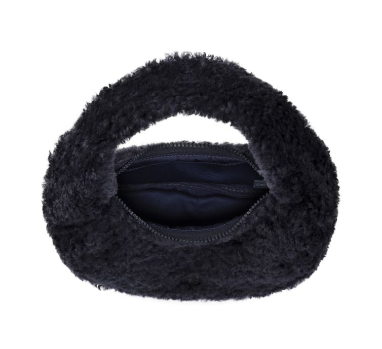 スターバックスコリア2024冬2次MD限定版 スターバックスコリアふゆMD ションタンブラー/マグ/アクセサリーなど 先着順エコバッグ 受付 Winter 2st MD Limited スターバックスコリア2024冬2次MD限定版 スターバックスコリアふゆMD ションタンブラー/マグ/アクセサリーなど 先着順エコバッグ 受付 Winter 2st MD Limited