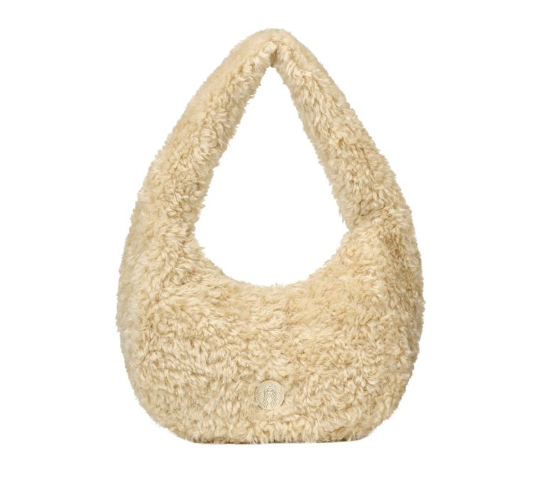 スターバックスコリア2024冬2次MD限定版 スターバックスコリアふゆMD ションタンブラー/マグ/アクセサリーなど 先着順エコバッグ 受付 Winter 2st MD Limited スターバックスコリア2024冬2次MD限定版 スターバックスコリアふゆMD ションタンブラー/マグ/アクセサリーなど 先着順エコバッグ 受付 Winter 2st MD Limited