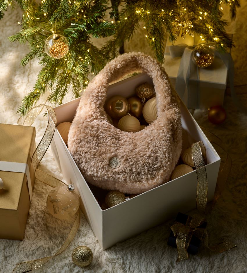 スターバックスコリア2024冬2次MD限定版 スターバックスコリアふゆMD ションタンブラー/マグ/アクセサリーなど 先着順エコバッグ 受付 Winter 2st MD Limited スターバックスコリア2024冬2次MD限定版 スターバックスコリアふゆMD ションタンブラー/マグ/アクセサリーなど 先着順エコバッグ 受付 Winter 2st MD Limited