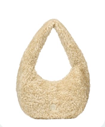 スターバックスコリア2024冬2次MD限定版 スターバックスコリアふゆMD ションタンブラー/マグ/アクセサリーなど 先着順エコバッグ 受付 Winter 2st MD Limited スターバックスコリア2024冬2次MD限定版 スターバックスコリアふゆMD ションタンブラー/マグ/アクセサリーなど 先着順エコバッグ 受付 Winter 2st MD Limited