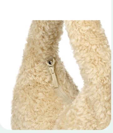 スターバックスコリア2024冬2次MD限定版 スターバックスコリアふゆMD ションタンブラー/マグ/アクセサリーなど 先着順エコバッグ 受付 Winter 2st MD Limited スターバックスコリア2024冬2次MD限定版 スターバックスコリアふゆMD ションタンブラー/マグ/アクセサリーなど 先着順エコバッグ 受付 Winter 2st MD Limited