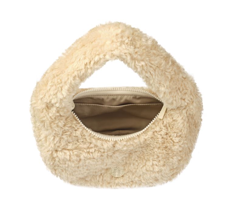 スターバックスコリア2024冬2次MD限定版 スターバックスコリアふゆMD ションタンブラー/マグ/アクセサリーなど 先着順エコバッグ 受付 Winter 2st MD Limited スターバックスコリア2024冬2次MD限定版 スターバックスコリアふゆMD ションタンブラー/マグ/アクセサリーなど 先着順エコバッグ 受付 Winter 2st MD Limited