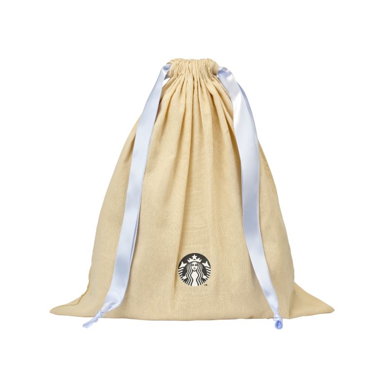 スターバックスコリア2024冬2次MD限定版 スターバックスコリアふゆMD ションタンブラー/マグ/アクセサリーなど 先着順エコバッグ 受付 Winter 2st MD Limited スターバックスコリア2024冬2次MD限定版 スターバックスコリアふゆMD ションタンブラー/マグ/アクセサリーなど 先着順エコバッグ 受付 Winter 2st MD Limited