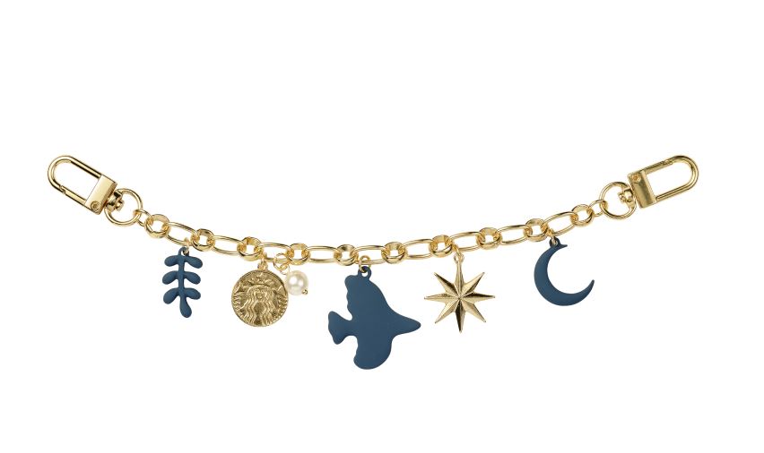 スターバックスコリア2024冬2次MD限定版 スターバックスコリアふゆMD ションタンブラー/マグ/アクセサリーなど 先着順エコバッグ 受付 Winter 2st MD Limited スターバックスコリア2024冬2次MD限定版 スターバックスコリアふゆMD ションタンブラー/マグ/アクセサリーなど 先着順エコバッグ 受付 Winter 2st MD Limited