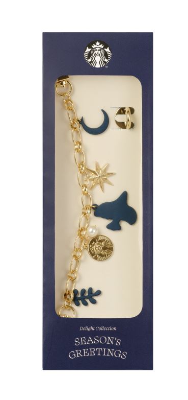 スターバックスコリア2024冬2次MD限定版 スターバックスコリアふゆMD ションタンブラー/マグ/アクセサリーなど 先着順エコバッグ 受付 Winter 2st MD Limited スターバックスコリア2024冬2次MD限定版 スターバックスコリアふゆMD ションタンブラー/マグ/アクセサリーなど 先着順エコバッグ 受付 Winter 2st MD Limited