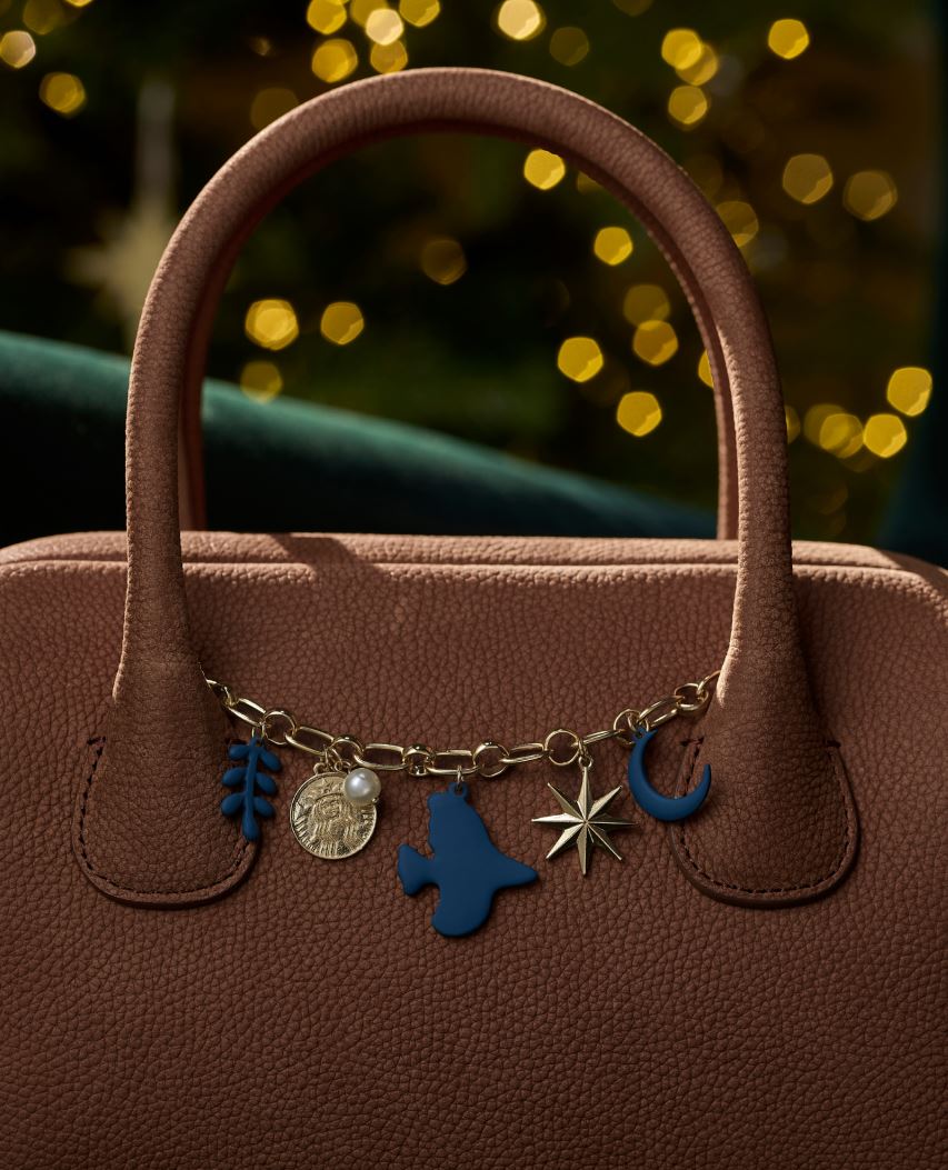 スターバックスコリア2024冬2次MD限定版 スターバックスコリアふゆMD ションタンブラー/マグ/アクセサリーなど 先着順エコバッグ 受付 Winter 2st MD Limited スターバックスコリア2024冬2次MD限定版 スターバックスコリアふゆMD ションタンブラー/マグ/アクセサリーなど 先着順エコバッグ 受付 Winter 2st MD Limited