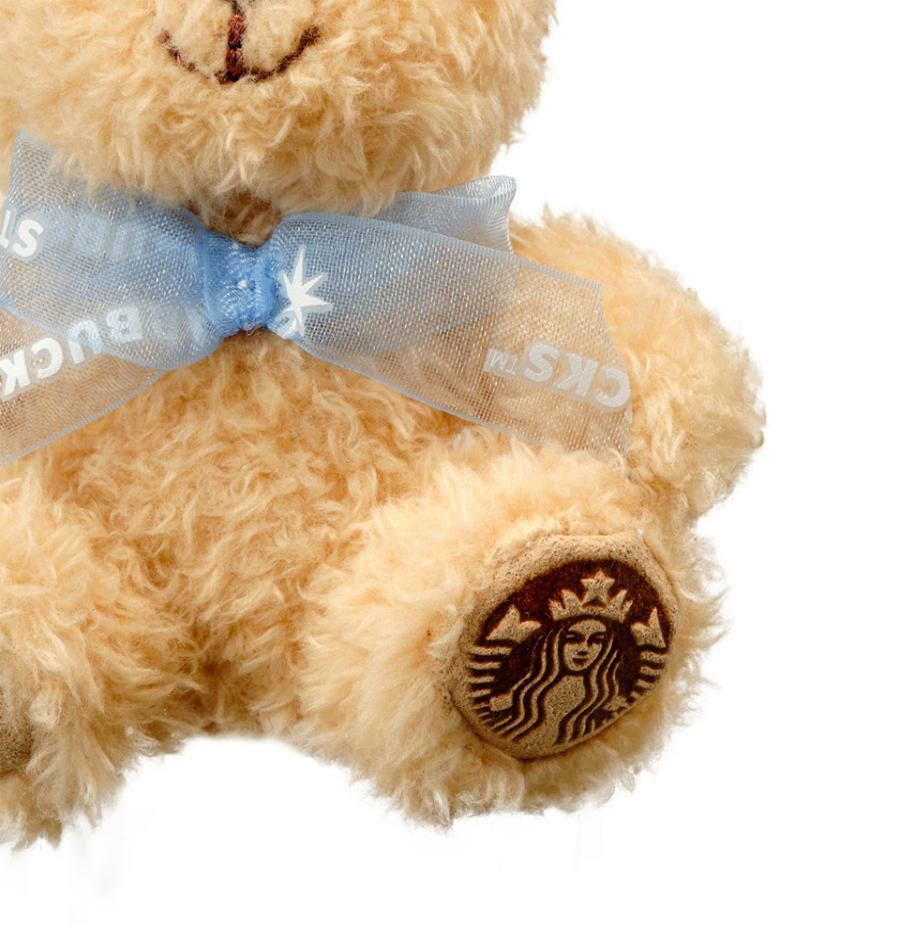 スターバックスコリア2024冬2次MD限定版 スターバックスコリアふゆMD ションタンブラー/マグ/アクセサリーなど 先着順エコバッグ 受付 Winter 2st MD Limited スターバックスコリア2024冬2次MD限定版 スターバックスコリアふゆMD ションタンブラー/マグ/アクセサリーなど 先着順エコバッグ 受付 Winter 2st MD Limited