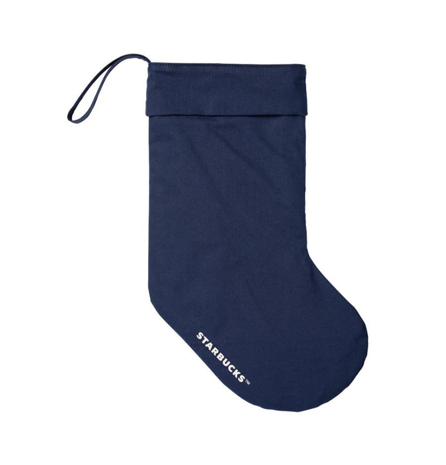 スターバックスコリア2024冬2次MD限定版 スターバックスコリアふゆMD ションタンブラー/マグ/アクセサリーなど 先着順エコバッグ 受付 Winter 2st MD Limited スターバックスコリア2024冬2次MD限定版 スターバックスコリアふゆMD ションタンブラー/マグ/アクセサリーなど 先着順エコバッグ 受付 Winter 2st MD Limited