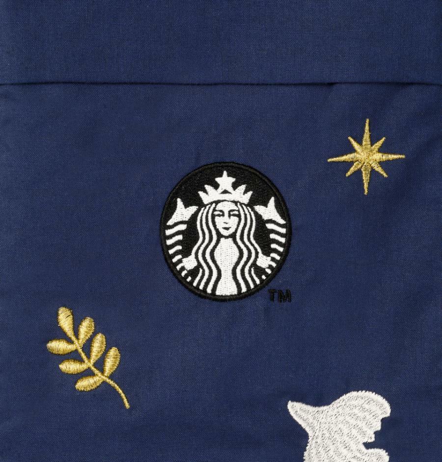 スターバックスコリア2024冬2次MD限定版 スターバックスコリアふゆMD ションタンブラー/マグ/アクセサリーなど 先着順エコバッグ 受付 Winter 2st MD Limited スターバックスコリア2024冬2次MD限定版 スターバックスコリアふゆMD ションタンブラー/マグ/アクセサリーなど 先着順エコバッグ 受付 Winter 2st MD Limited