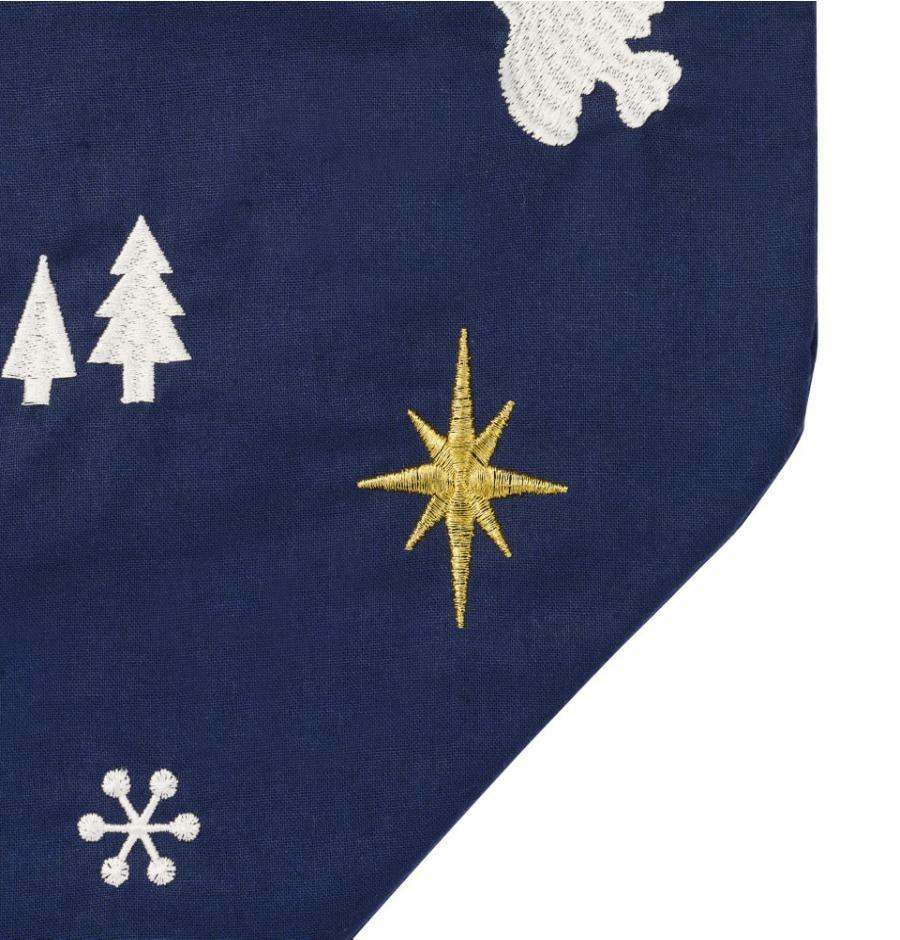 スターバックスコリア2024冬2次MD限定版 スターバックスコリアふゆMD ションタンブラー/マグ/アクセサリーなど 先着順エコバッグ 受付 Winter 2st MD Limited スターバックスコリア2024冬2次MD限定版 スターバックスコリアふゆMD ションタンブラー/マグ/アクセサリーなど 先着順エコバッグ 受付 Winter 2st MD Limited