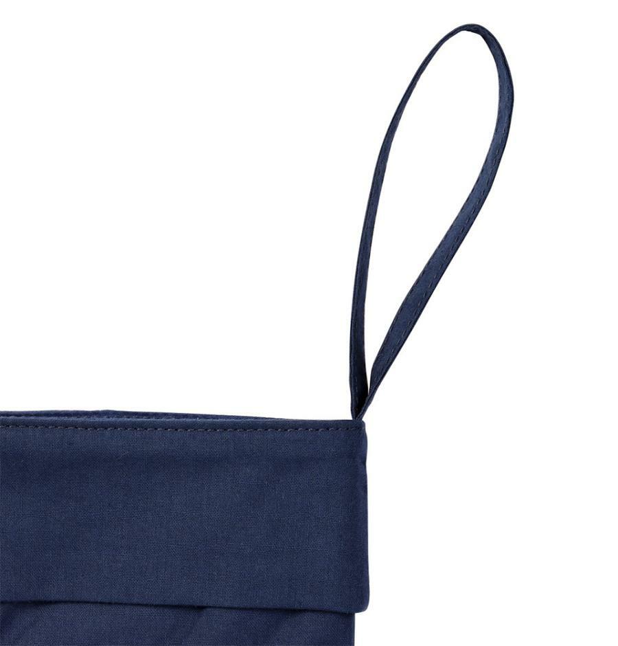 スターバックスコリア2024冬2次MD限定版 スターバックスコリアふゆMD ションタンブラー/マグ/アクセサリーなど 先着順エコバッグ 受付 Winter 2st MD Limited スターバックスコリア2024冬2次MD限定版 スターバックスコリアふゆMD ションタンブラー/マグ/アクセサリーなど 先着順エコバッグ 受付 Winter 2st MD Limited