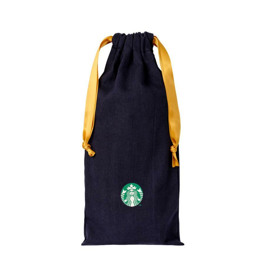 スターバックスコリア2024冬2次MD限定版 スターバックスコリアふゆMD ションタンブラー/マグ/アクセサリーなど 先着順エコバッグ 受付 Winter 2st MD Limited スターバックスコリア2024冬2次MD限定版 スターバックスコリアふゆMD ションタンブラー/マグ/アクセサリーなど 先着順エコバッグ 受付 Winter 2st MD Limited