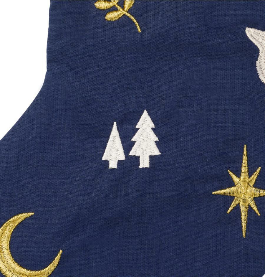 スターバックスコリア2024冬2次MD限定版 スターバックスコリアふゆMD ションタンブラー/マグ/アクセサリーなど 先着順エコバッグ 受付 Winter 2st MD Limited スターバックスコリア2024冬2次MD限定版 スターバックスコリアふゆMD ションタンブラー/マグ/アクセサリーなど 先着順エコバッグ 受付 Winter 2st MD Limited