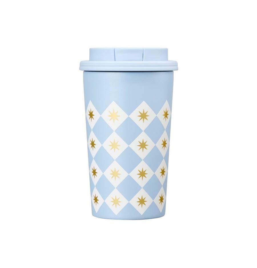 スターバックスコリア2024冬2次MD限定版 スターバックスコリアふゆMD ションタンブラー/マグ/アクセサリーなど 先着順エコバッグ 受付 Winter 2st MD Limited スターバックスコリア2024冬2次MD限定版 スターバックスコリアふゆMD ションタンブラー/マグ/アクセサリーなど 先着順エコバッグ 受付 Winter 2st MD Limited