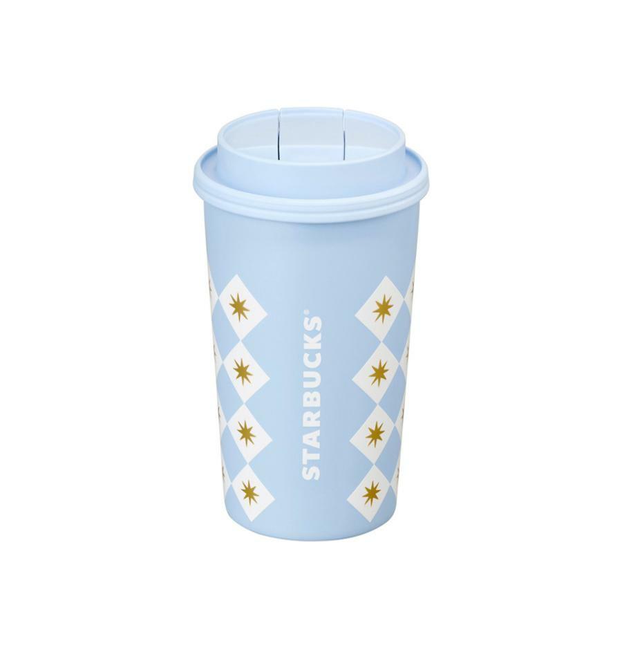 スターバックスコリア2024冬2次MD限定版 スターバックスコリアふゆMD ションタンブラー/マグ/アクセサリーなど 先着順エコバッグ 受付 Winter 2st MD Limited スターバックスコリア2024冬2次MD限定版 スターバックスコリアふゆMD ションタンブラー/マグ/アクセサリーなど 先着順エコバッグ 受付 Winter 2st MD Limited