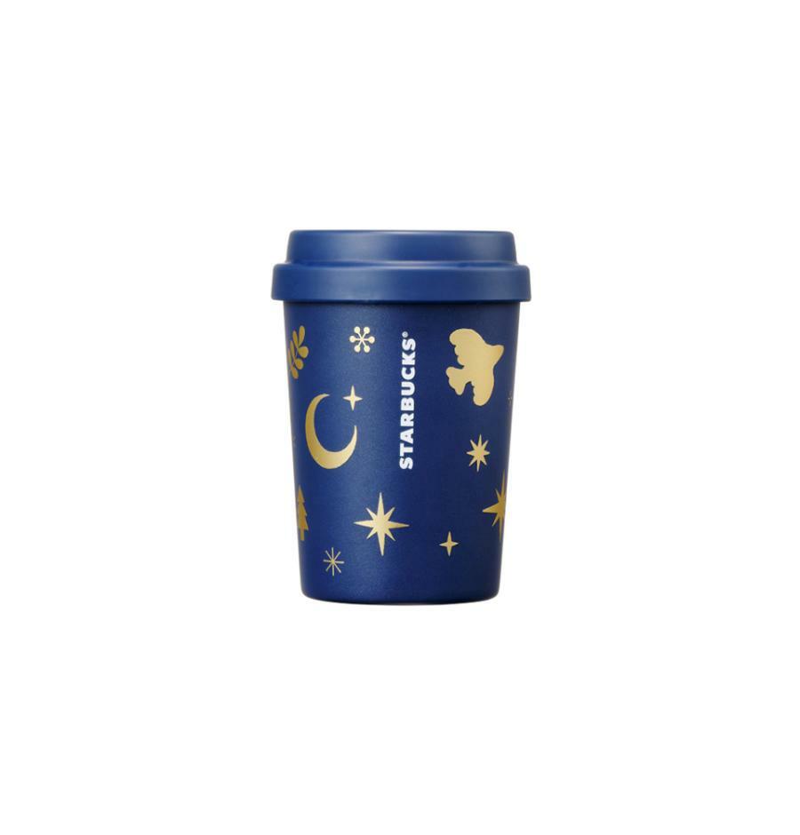 スターバックスコリア2024冬2次MD限定版 スターバックスコリアふゆMD ションタンブラー/マグ/アクセサリーなど 先着順エコバッグ 受付 Winter 2st MD Limited スターバックスコリア2024冬2次MD限定版 スターバックスコリアふゆMD ションタンブラー/マグ/アクセサリーなど 先着順エコバッグ 受付 Winter 2st MD Limited