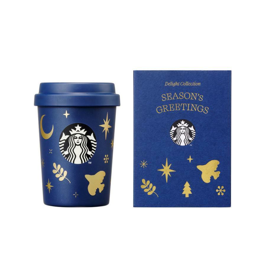 スターバックスコリア2024冬2次MD限定版 スターバックスコリアふゆMD ションタンブラー/マグ/アクセサリーなど 先着順エコバッグ 受付 Winter 2st MD Limited スターバックスコリア2024冬2次MD限定版 スターバックスコリアふゆMD ションタンブラー/マグ/アクセサリーなど 先着順エコバッグ 受付 Winter 2st MD Limited