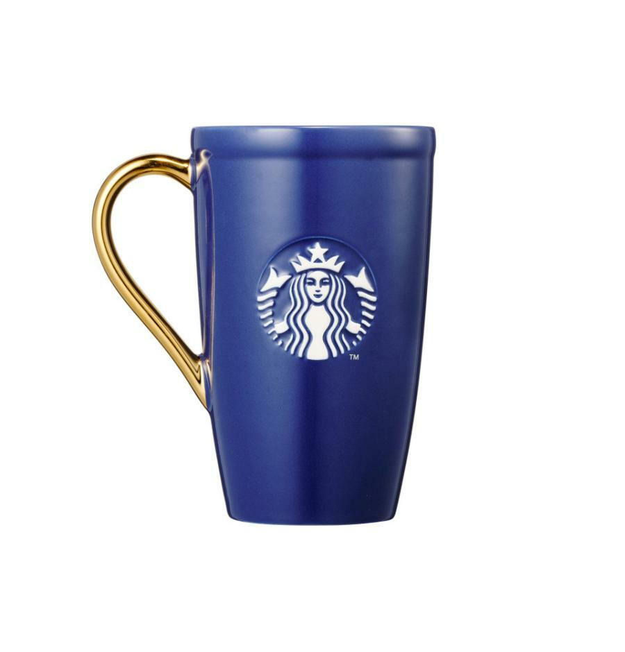 スターバックスコリア2024冬2次MD限定版 スターバックスコリアふゆMD ションタンブラー/マグ/アクセサリーなど 先着順エコバッグ 受付 Winter 2st MD Limited スターバックスコリア2024冬2次MD限定版 スターバックスコリアふゆMD ションタンブラー/マグ/アクセサリーなど 先着順エコバッグ 受付 Winter 2st MD Limited