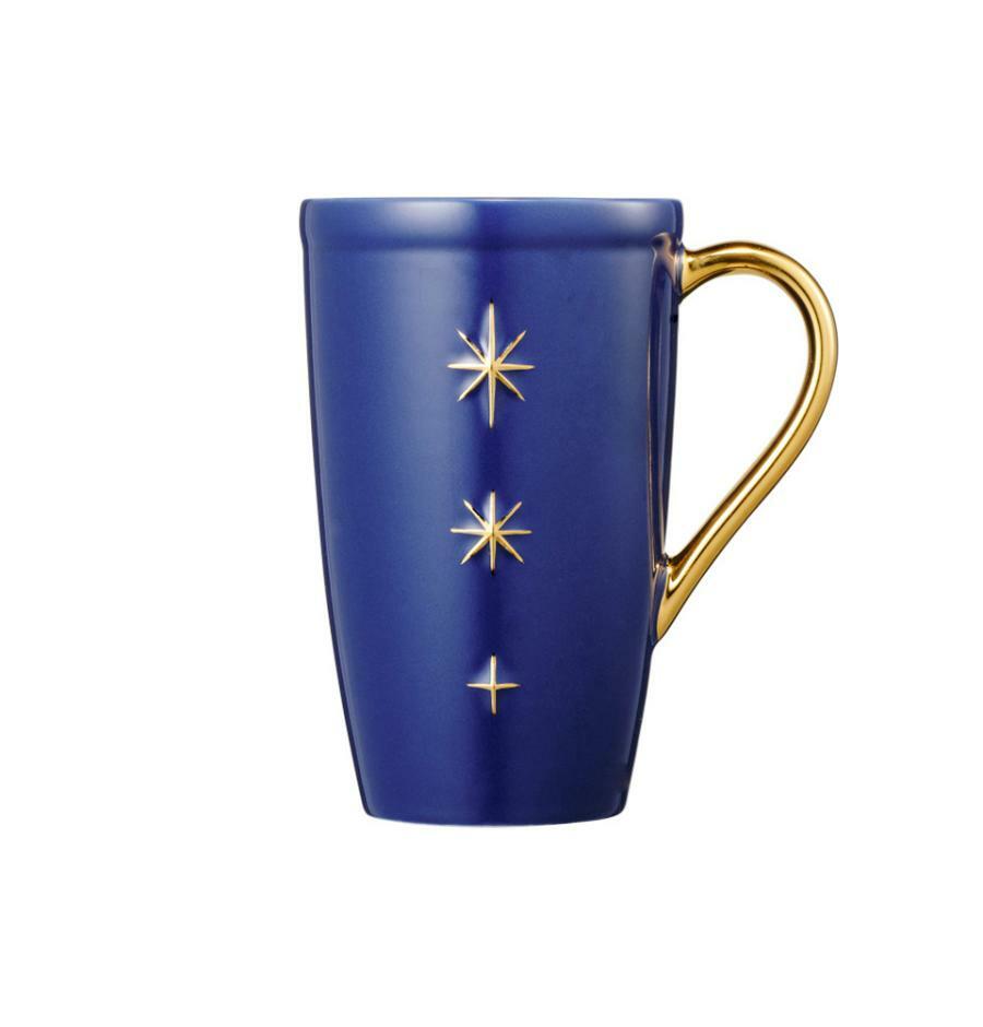 スターバックスコリア2024冬2次MD限定版 スターバックスコリアふゆMD ションタンブラー/マグ/アクセサリーなど 先着順エコバッグ 受付 Winter 2st MD Limited スターバックスコリア2024冬2次MD限定版 スターバックスコリアふゆMD ションタンブラー/マグ/アクセサリーなど 先着順エコバッグ 受付 Winter 2st MD Limited