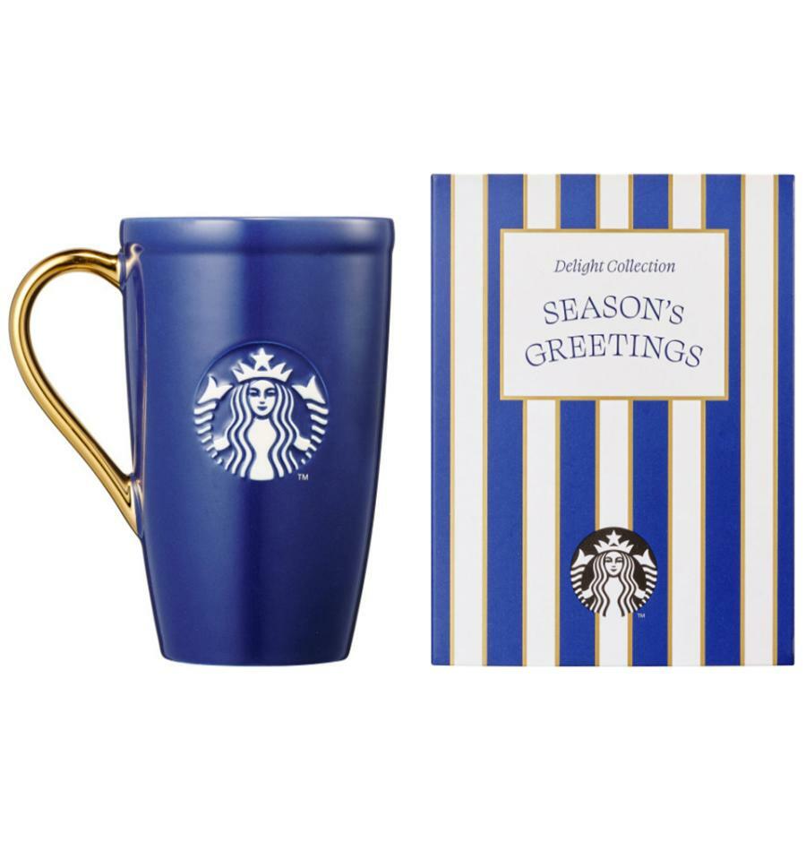 スターバックスコリア2024冬2次MD限定版 スターバックスコリアふゆMD ションタンブラー/マグ/アクセサリーなど 先着順エコバッグ 受付 Winter 2st MD Limited スターバックスコリア2024冬2次MD限定版 スターバックスコリアふゆMD ションタンブラー/マグ/アクセサリーなど 先着順エコバッグ 受付 Winter 2st MD Limited