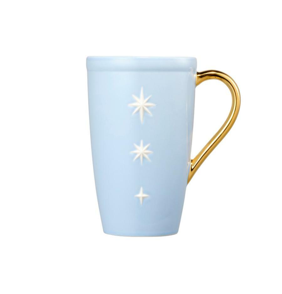 スターバックスコリア2024冬2次MD限定版 スターバックスコリアふゆMD ションタンブラー/マグ/アクセサリーなど 先着順エコバッグ 受付 Winter 2st MD Limited スターバックスコリア2024冬2次MD限定版 スターバックスコリアふゆMD ションタンブラー/マグ/アクセサリーなど 先着順エコバッグ 受付 Winter 2st MD Limited