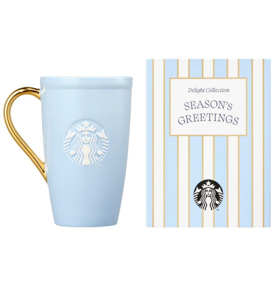 スターバックスコリア2024冬2次MD限定版 スターバックスコリアふゆMD ションタンブラー/マグ/アクセサリーなど 先着順エコバッグ 受付 Winter 2st MD Limited スターバックスコリア2024冬2次MD限定版 スターバックスコリアふゆMD ションタンブラー/マグ/アクセサリーなど 先着順エコバッグ 受付 Winter 2st MD Limited