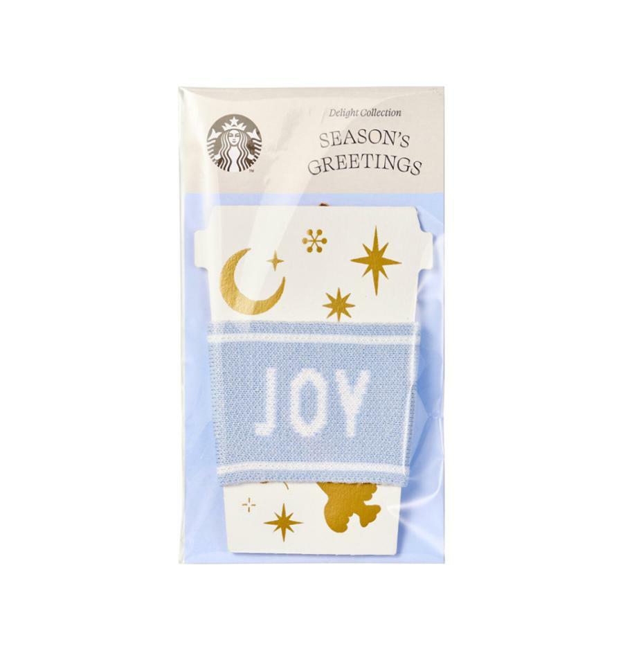 スターバックスコリア2024冬2次MD限定版 スターバックスコリアふゆMD ションタンブラー/マグ/アクセサリーなど 先着順エコバッグ 受付 Winter 2st MD Limited スターバックスコリア2024冬2次MD限定版 スターバックスコリアふゆMD ションタンブラー/マグ/アクセサリーなど 先着順エコバッグ 受付 Winter 2st MD Limited