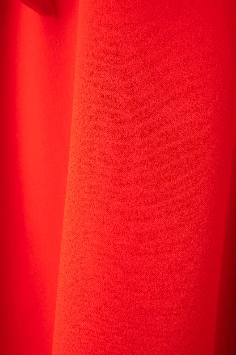 ファス(FAS)ワンピース T2 T3 T4サイズ 5袖 膝丈 カシュクール　きれいめワンピース レディース Fille A Suivre