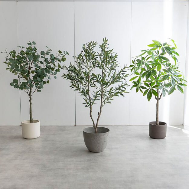 フェイクグリーン 人工観葉植物 おしゃれ 光触媒 観葉植物 高さ150cm リアル フェイク 防臭効果 インテリア パキラ フェイクグリーン 人工観葉植物 おしゃれ 光触媒 観葉植物 高さ150cm リアル フェイク 防臭効果 インテリア パキラ