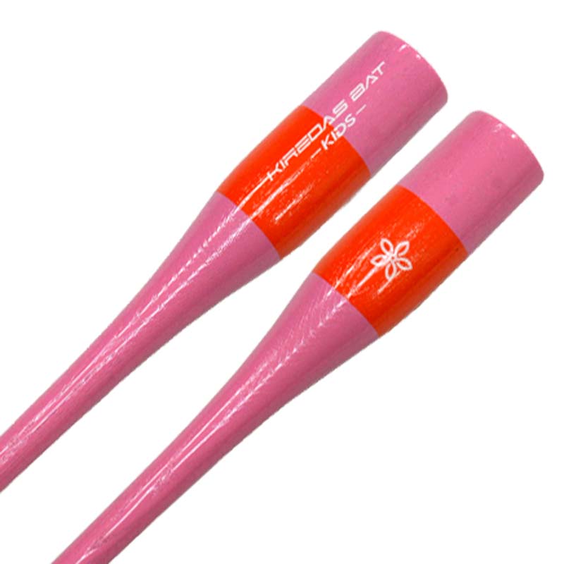 backstage shop KIREDAS BAT-KIDS-(キレダスバット-KIDS-) 野球用 トレーニングバット トレーニング バット 練習 JR ジュニア 冬トレ 22FW(KIREDAS backstage shop KIREDAS BAT-KIDS-(キレダスバット-KIDS-) 野球用 トレーニングバット トレーニング バット 練習 JR ジュニア 冬トレ 22FW(KIREDAS