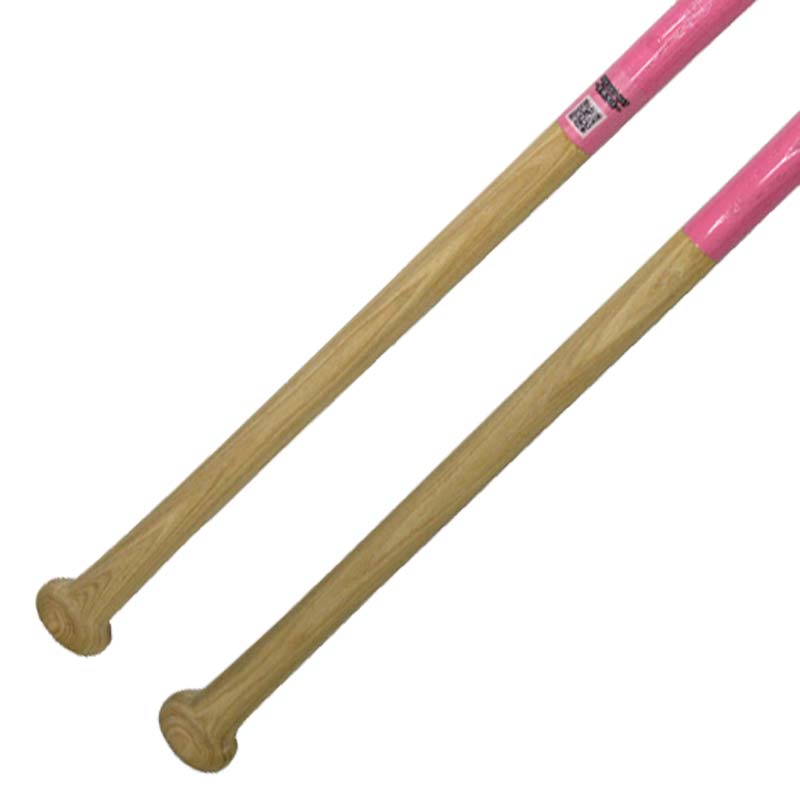 backstage shop KIREDAS BAT-KIDS-(キレダスバット-KIDS-) 野球用 トレーニングバット トレーニング バット 練習 JR ジュニア 冬トレ 22FW(KIREDAS backstage shop KIREDAS BAT-KIDS-(キレダスバット-KIDS-) 野球用 トレーニングバット トレーニング バット 練習 JR ジュニア 冬トレ 22FW(KIREDAS