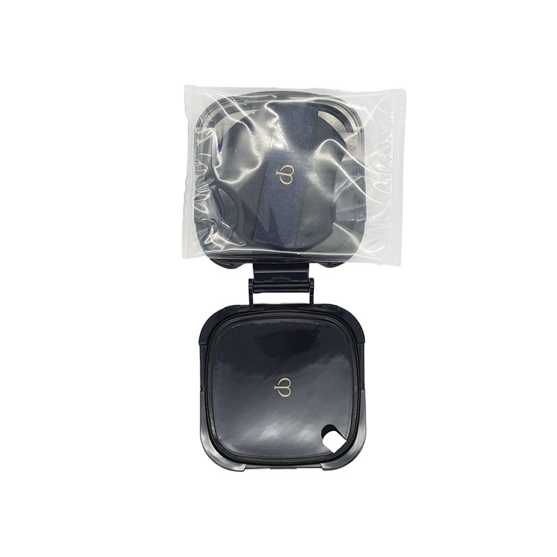 タンクッションエクラ ルミヌ レフィル 詰替え オークル30 パフ付き 15g [ギフトラッピング対応]