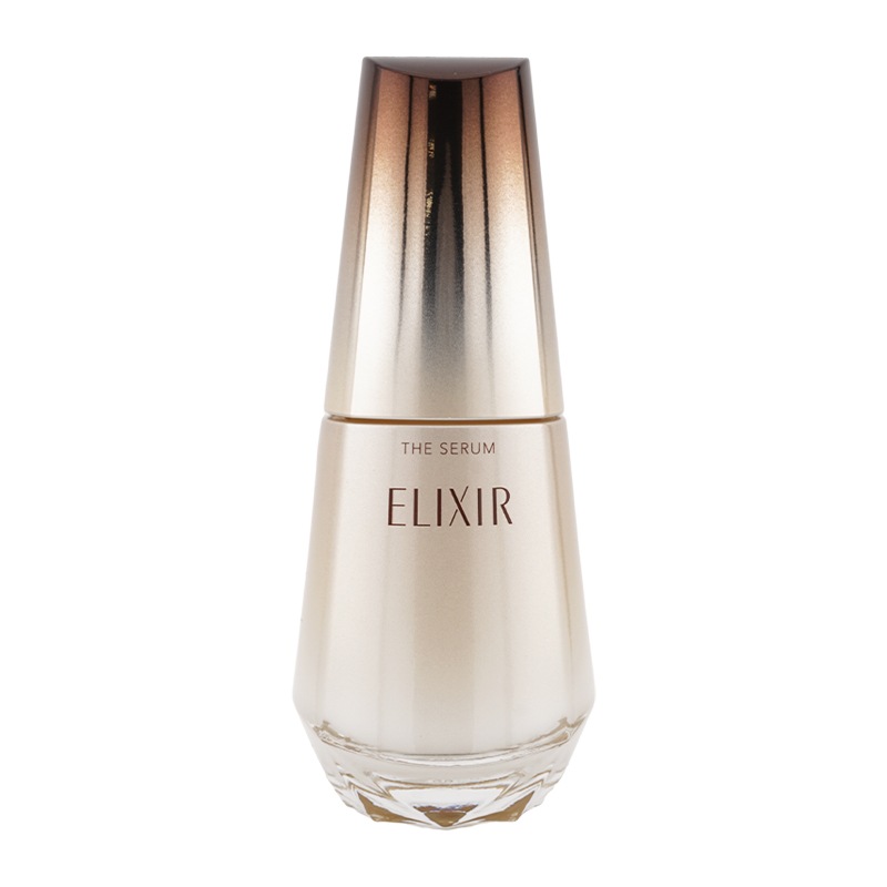 シュペリエル ザ セラム aa 50ｍL 医薬部外品 整肌 保湿 トラネキサム酸 [ギフトラッピング対応]