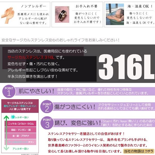 ハワイアンジュエリー バングル K24gp 24kgp K24gp K24 イエローゴールド メンズ ハワイアンジュエリー バングル K24gp 24kgp K24gp K24 イエローゴールド メンズ