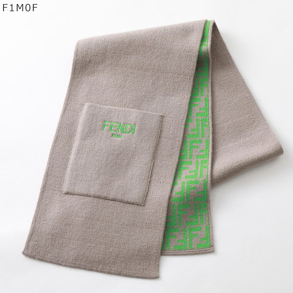 Qoo10] FENDI FENDI KIDS フェンディ キッズ